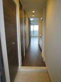 3/16 リビング/ダイニング