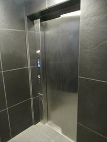 15/16 その他画像