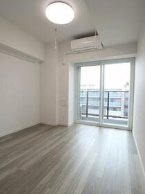 3/16 リビング/ダイニング