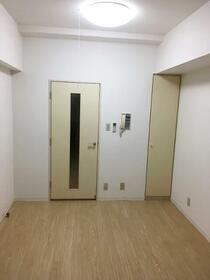 3/6 リビング/ダイニング