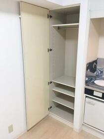 10/13 その他画像