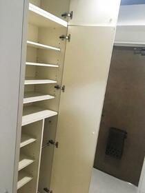 11/13 その他画像