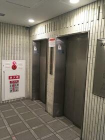 12/13 その他画像