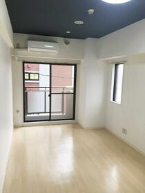 3/13 リビング/ダイニング