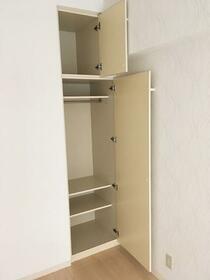 9/10 その他画像