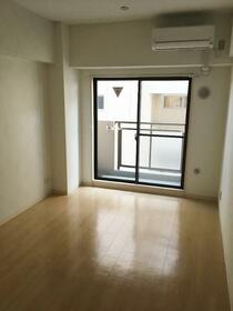 3/10 リビング/ダイニング