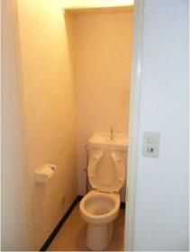 11/12 その他画像