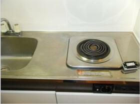 12/12 その他画像