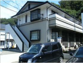 3/12 その他画像