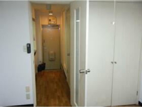 6/12 その他画像