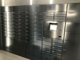 13/16 その他画像