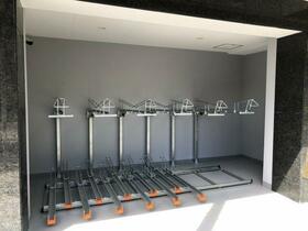 14/16 その他画像