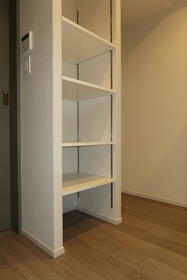 12/16 その他画像