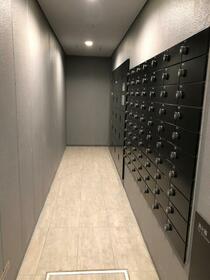 16/16 その他画像