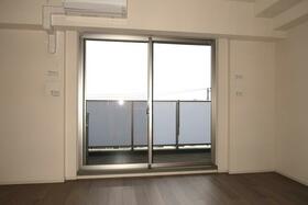 3/16 その他画像