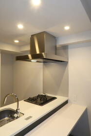 6/16 その他画像