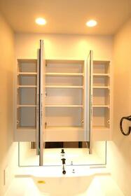 7/16 その他画像