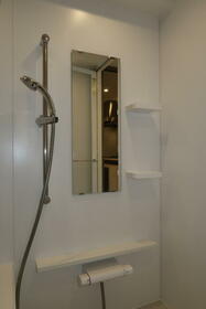 9/16 その他画像