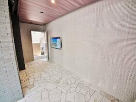 14/16 その他画像