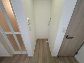 16/16 その他画像