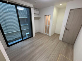 3/16 リビング/ダイニング