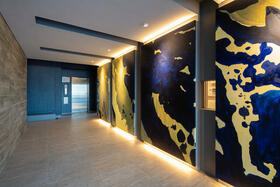 13/14 その他画像