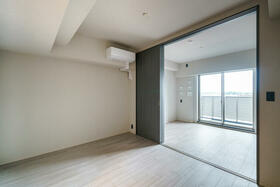 4/14 その他画像