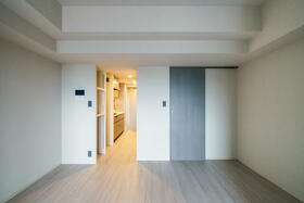 5/14 その他画像