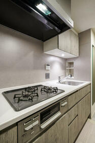 6/14 その他画像