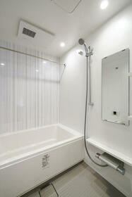 7/14 その他画像