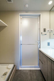 8/14 その他画像