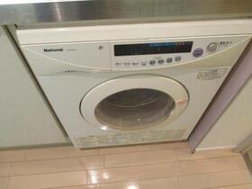 14/16 その他画像