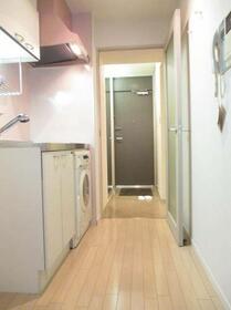 15/16 その他画像