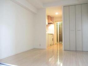 5/16 リビング/ダイニング