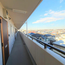 9/16 その他画像