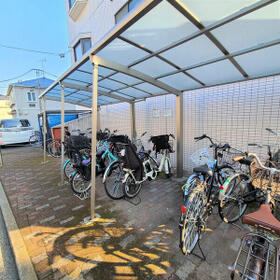 10/16 その他画像