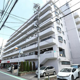 11/16 その他画像