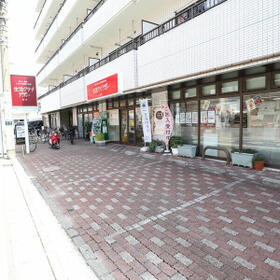 12/16 その他画像