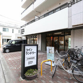 13/16 その他画像