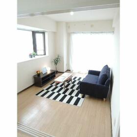 14/16 その他画像