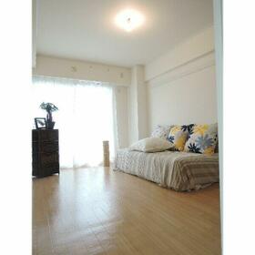 15/16 その他画像