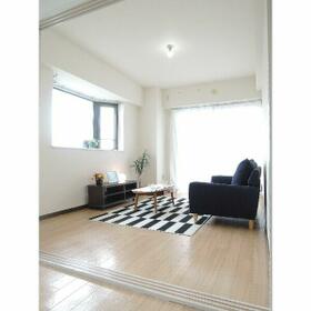 3/16 リビング/ダイニング