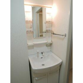 5/16 その他画像