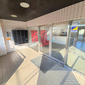 6/16 その他画像