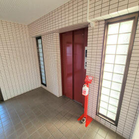 8/16 その他画像