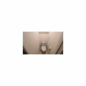 5/12 その他画像