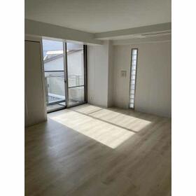 5/11 その他画像