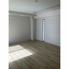 6/11 その他画像