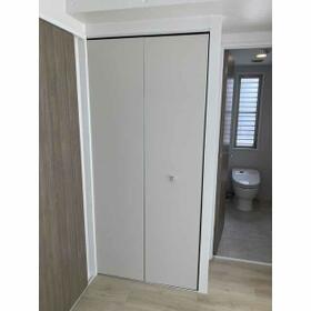 7/11 その他画像