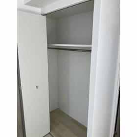 8/11 その他画像